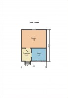 plan_ sadovyi domik 4-5